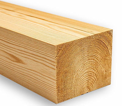Брус 100х100х6000 купить