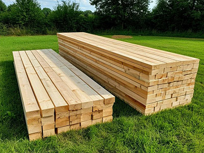Доска обрезная 40х180х6000 цена